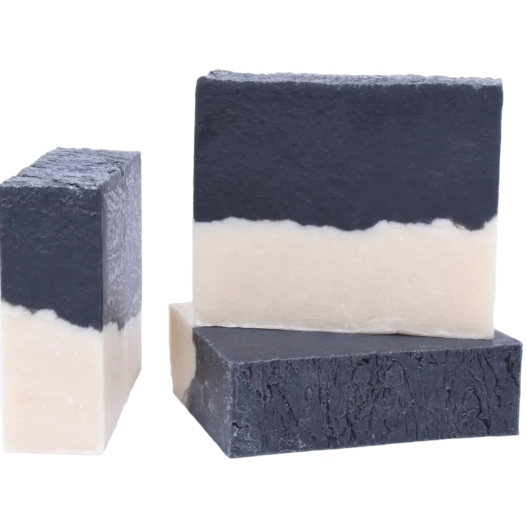 Allure Soap