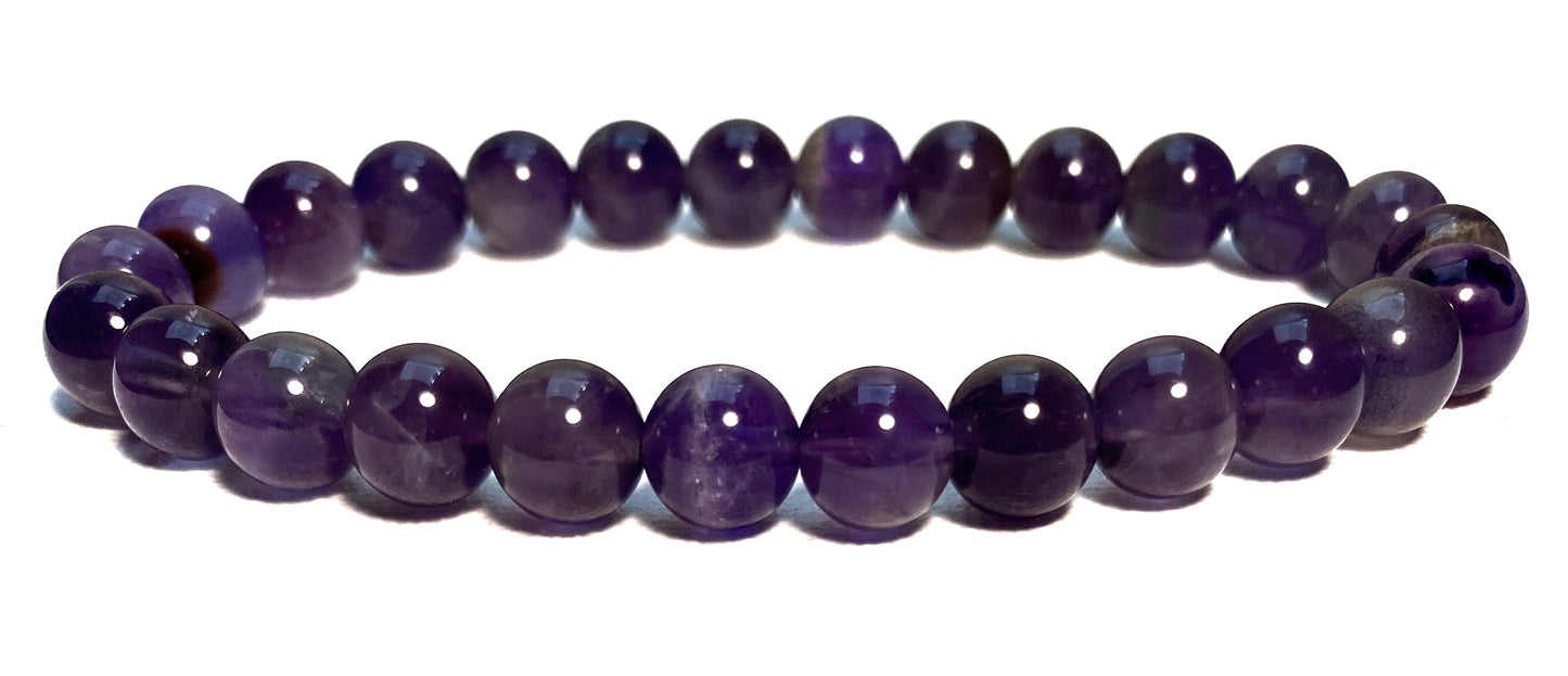 TAIK Purple Rain Bracelet™