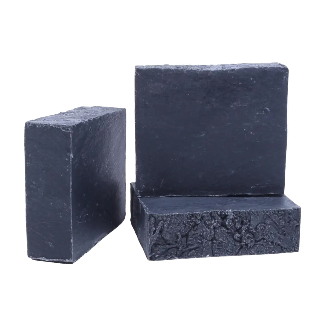 Black Soap