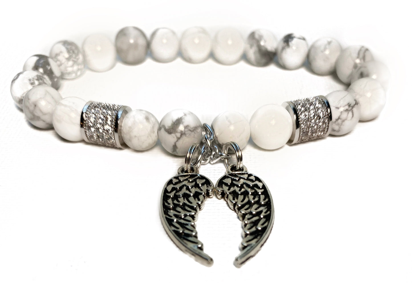 TAIK Gabriel Angel Bracelet™